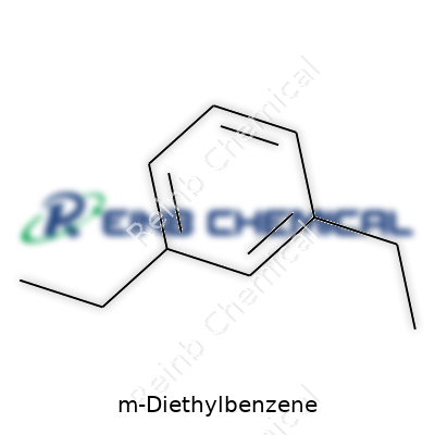 m-Diethylbenzene