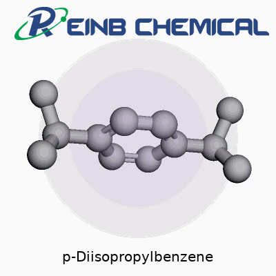 p-Diisopropylbenzene