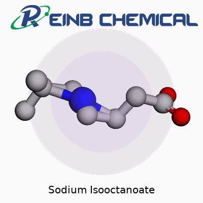 Sodium Isooctanoate